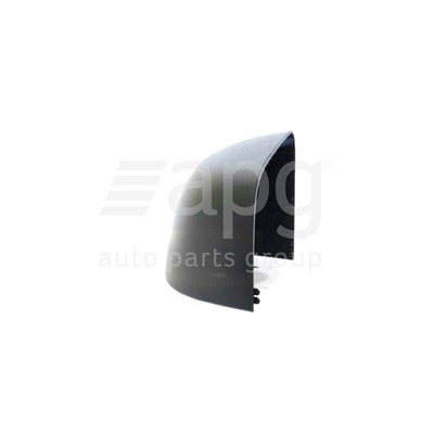 Genuine Ford Ranger PX Door Mirror Cover LH (10/11-09/15)
