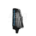 Genuine Toyota Hiace GDH300R/GDH320R/GRH300R Front Bar Grille RH (02/19-On)
