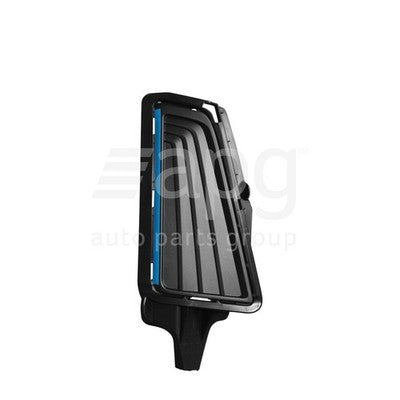 Genuine Toyota Hiace GDH300R/GDH320R/GRH300R Front Bar Grille RH (02/19-On)