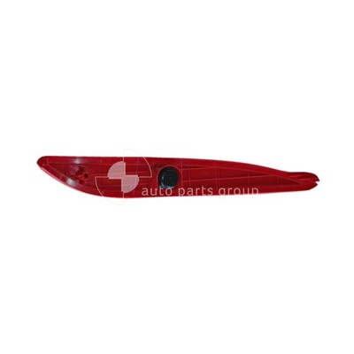 Genuine Hyundai i30 PD Rear Bar Reflector LH (03/17-08/20)