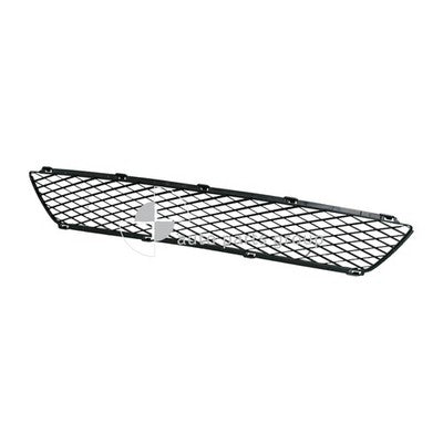 Genuine Mazda 6 GG/GY Front Bar Grille (07/02-02/08)