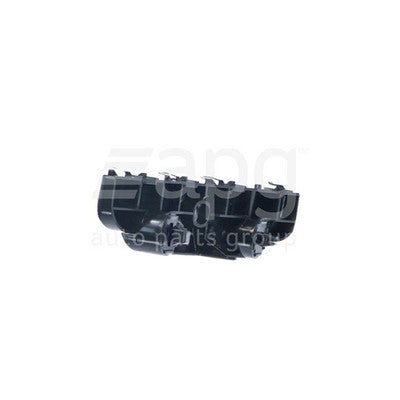 Genuine Nissan Navara NP300 Front Bar Bracket LH (04/15-10/16)