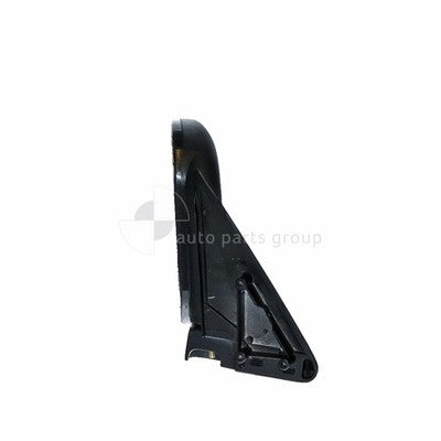 Toyota Hiace RZH / LH10# Door Mirror LH (08/89-01/05)