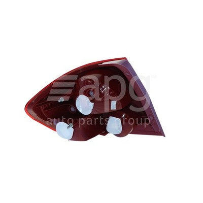 Hyundai Getz TB Tail Lamp RH (05/02-08/05)