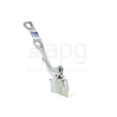 Genuine Hyundai i30 FD Bonnet Hinge RH (09/07-04/12)