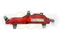 Genuine Hyundai Palisade Bar Reflector Left Hand Rear (07/22-09/25)