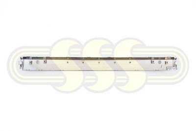 Genuine Hyundai Palisade Bar Mould Centre (07/22-09/25)