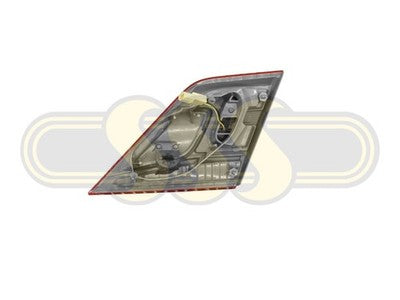 Genuine Toyota Aurion Rear Garnish Lamp Left Hand ATX, Prodigy, (08/09-02/12)