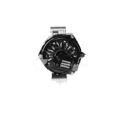 Ford Explorer Alternator Ford Type 12v 130 Amp (10/87-08/05)