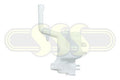 Genuine Mazda Mazda2 Washer Bottle No Motor (10/10-08/14)