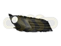 Genuine Toyota Corolla 94-On Fog Lamp Cover Right Hand With Fog (04/16-05/18)