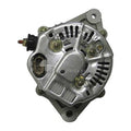 Toyota Hilux Alternator Denso Type 12v 80 Amp (04/96-02/05)