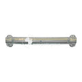 Genuine Suzuki Alto GF Front Bar Reinforcement Upper (08/09-12/14)