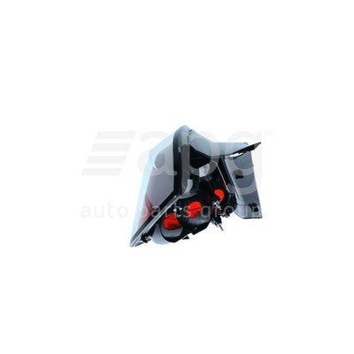 Holden Astra AH Tail Lamp RH (10/04-08/09)