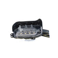 Genuine Toyota Prius-V ZVW40R Daytime Running Lamp RH (04/15-On)