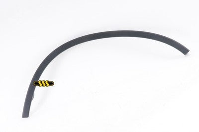 Genuine Honda Crv Guard Flare Right Hand Front (12/09-10/12)