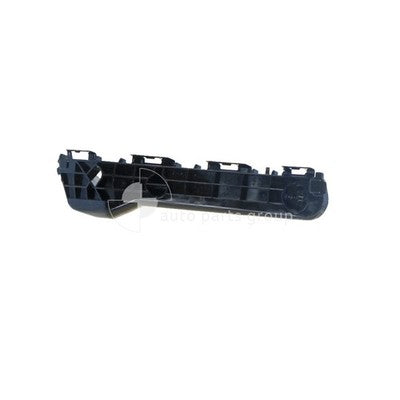 Genuine Toyota Prius-C NHP10R Rear Bar Bracket LH (12/11-06/17)
