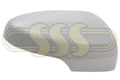 Genuine Nissan / Datsun Maxima Door Mirror Cover Right Hand (01/11-On)