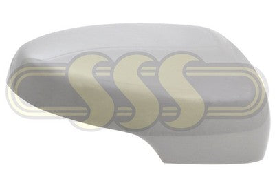 Genuine Nissan / Datsun Maxima Door Mirror Cover Right Hand (01/11-On)