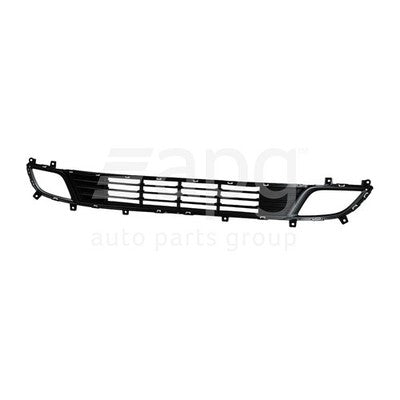 Genuine Kia Cerato YD Front Bar Grille (03/16-04/18)