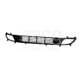 Genuine Kia Cerato YD Front Bar Grille (03/16-04/18)