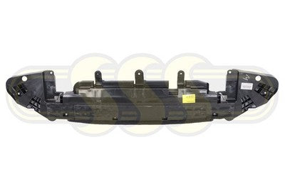 Genuine Toyota Camry Engine Splash Tray Front Lower Lower Absorber (03/21-On)