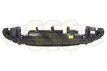 Genuine Toyota Camry Engine Splash Tray Front Lower Lower Absorber (03/21-On)