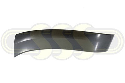 Genuine Toyota Rav4 Bar Flare Left Hand Front (08/08-01/13)