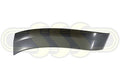 Genuine Toyota Rav4 Bar Flare Left Hand Front (08/08-01/13)