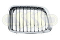 BMW 3Series Sedan Grille Right Hand (??/98-09/01)