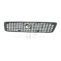 Genuine Toyota Hiace RZH / LH10# Grille (08/89-01/05)