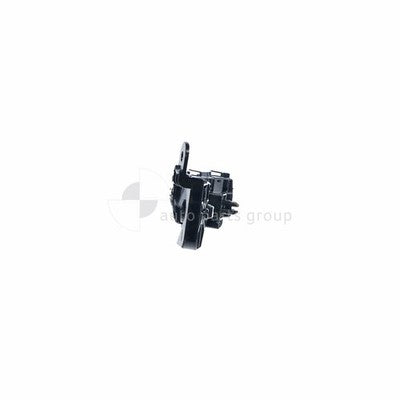 Genuine Honda CR-V RM/RM Series II Front Bar Bracket LH (10/12-05/17)