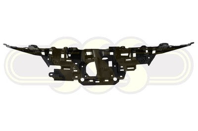 Genuine Toyota Corolla 94-On Grille Base (11/22-On)