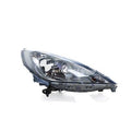 Genuine Honda Jazz GE Head Lamp RH Halogen Manual (04/11-07/14)