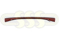 Genuine BYD Atto3 Rear Garnish Lamp Rear (06/22-)