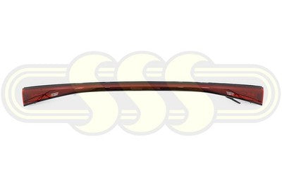 Genuine BYD Atto3 Rear Garnish Lamp Rear (06/22-)