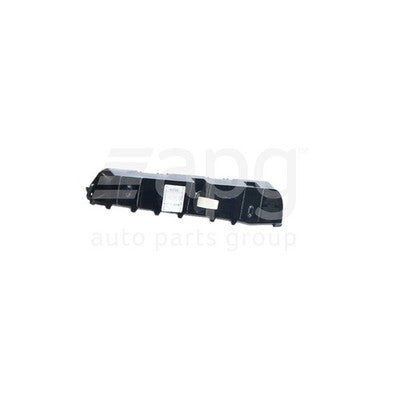 Genuine Hyundai iLoad TQ-V/TQ-W Rear Bar Bracket RH (02/08-On)