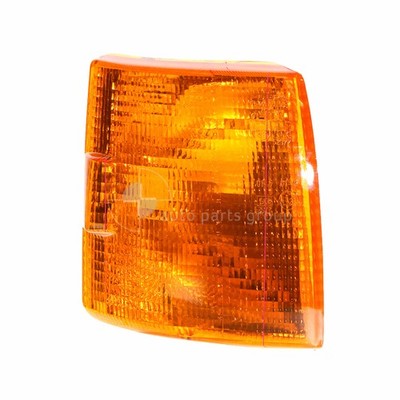 Volkswagen Transporter T4 Front Park / Indicator Lamp RH (11/92-07/04)