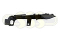 Toyota Landcruiser Prado Bar Bracket Slide Left Hand Front With (10/02-08/09)