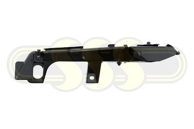 Toyota Landcruiser Prado Bar Bracket Slide Left Hand Front With (10/02-08/09)