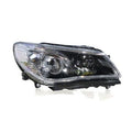Holden Commodore VF/VF II Head Lamp RH (05/13-10/17)
