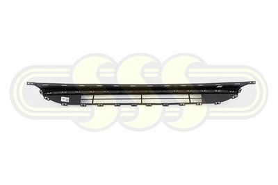Genuine Hyundai Ioniq Bar Grille Front (07/19-On)