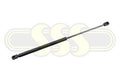 Holden Commodore Bonnet Strut Left Hand = Right Hand (09/10-05/13)