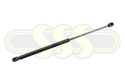 Holden Commodore Bonnet Strut Left Hand = Right Hand (09/10-05/13)