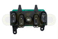 Ford Fairlane Switch Window (10/96-08/98)