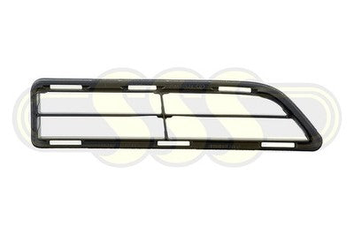 Genuine Toyota Hilux 1988-On Bar Grille Right Hand (08/22-On)