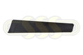 Genuine Kia Niro Door Tape (Garnish) Right Hand Front Vertical (03/21-04/22)