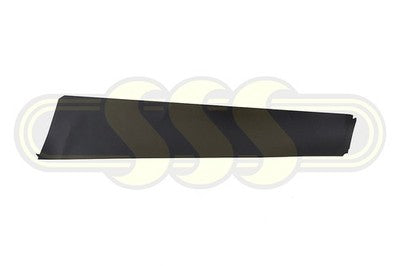 Genuine Kia Niro Door Tape (Garnish) Right Hand Front Vertical (03/21-04/22)