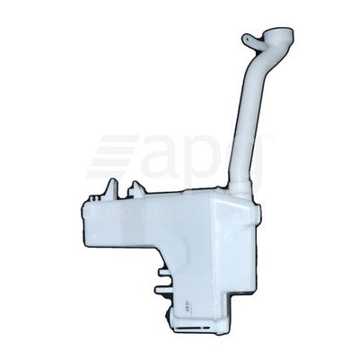 Genuine Subaru Forester S4 Washer Bottle Without Pump (03/15-09/18)