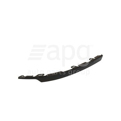 Genuine Volkswagen Tiguan 5N Rear Bar Mould RH (09/18-10/21)